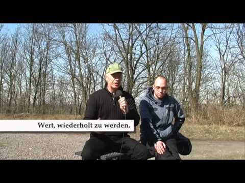 NWO Philo. tot - JAH lebt !