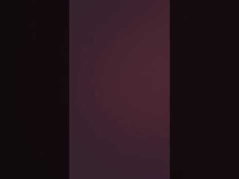 Cantique Perpignan - Nous Allons Vers Le Calvaire