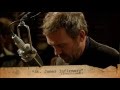 Hugh Laurie - St. James Infirmary 