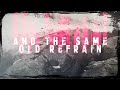 Nils Patrik Johansson Barbarossa Official Video