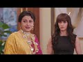 Kumkum Bhagya Will Raunak S Actions Enrage Smita