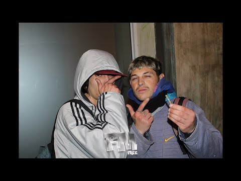 DDOS vs ISSY - 4TOS - 8/10 - FECHA 7 - FM FREE