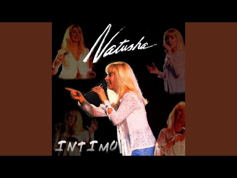 La Engañada (En Vivo)