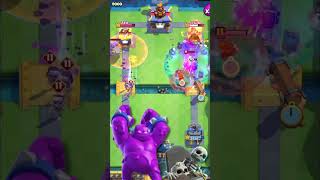 Skeleton King Tips You NEED to Know in Clash Royale