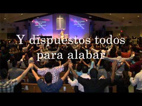 Torre Fuerte y Danny Cruz- Sólo Tú Jesús (Editorial Vida Music)