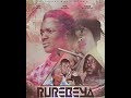 RUREBEYA PART 1 - Full Burundian Movie (IGICUTV.COM)