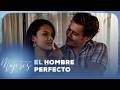 What We Women Keep Quiet About The Perfect Man
