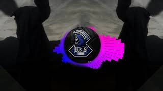 Download lagu Mamat Djafar RDR MANAGEMANT NEW 2019 mp3 Download lagu Mamat Djafar RDR MANAGEMANT NEW 2019 mp3