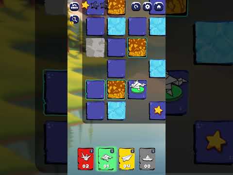 Paperbound video thumbnail