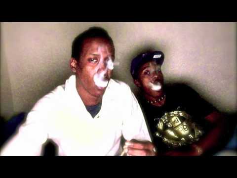 Aadady feat Debs -Jah Massiwa-