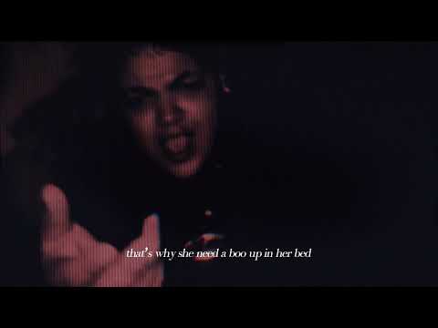 Video thumbnail GzDhxnRVW_g