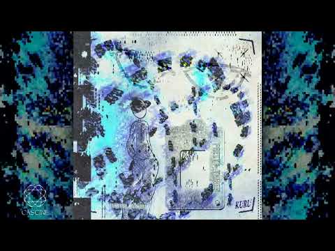 Video thumbnail for pretty things