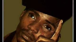 SANCHEZ ~ LET ME LOVE YOU DOWN ~ 12" DISCO 45 (CHARM) REGGAE