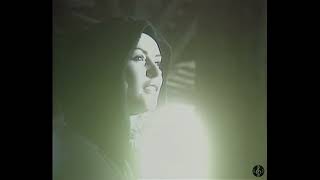 Blondie - Victor 1979