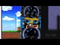 10483510274351923645109263095816293856192385 Scans