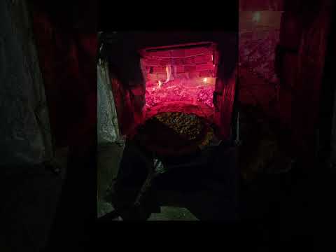 DeejayGabee - CocoFiesta