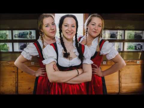 Me tri do polnoči-V SRCU TE NOSIM SEBOJ