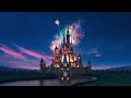 Walt Disney Pictures 2006