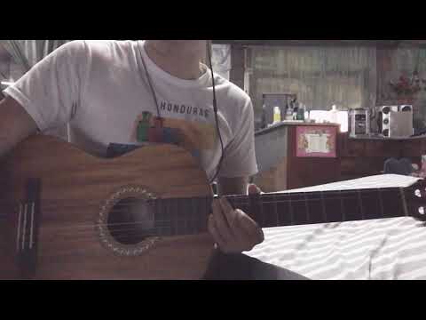Y No Fue Sufuciente - Noel Schajris