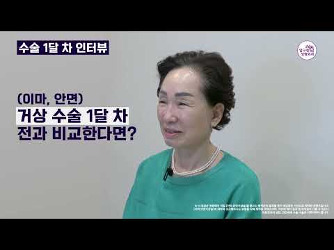 #�̸��Ż� #�ȸ�Ż� #��Ż� ���� ��ã�� ����