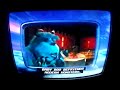 The Wonderful World Of Disney Opening July 7 2007
