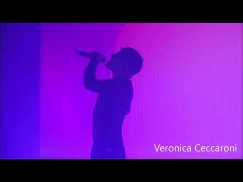 Aspettiamo mattina - Aiello @ Estragon - Bologna - 25.11.2023