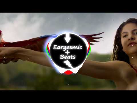 Kalwi & Remi feat. Amanda Wilson - I need you