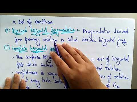 what is distributed systems | Lec 1 | Bhanu Priya