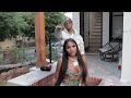 Sally Sossa Right My Wrongs Ft Toosii Official Music Video