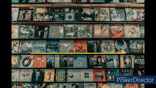 Download lagu Iksan Skuter LELAKI ITU ( Song lyrics ) #Lyrics #Musik #Indie mp3 Download lagu Iksan Skuter LELAKI ITU ( Song lyrics ) #Lyrics #Musik #Indie mp3