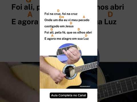 Só Bebo Em Abril - Pedro & Bruno