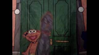 High,middle,low from Sesame Street Bert and and Ernie&#39;s greatest hits
