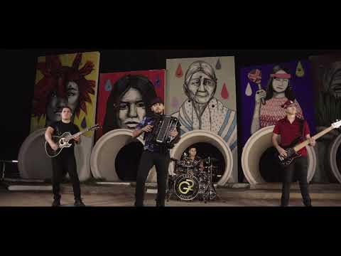 Grupo Recluta - El Lobo