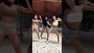 Só quer vrau - MC MM (Funk das antigas) 🔥