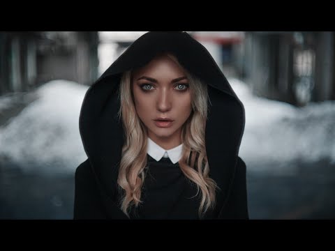 Gothic Mystery Music – The Hooded Woman | Dark, Haunting