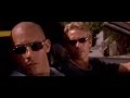 Ludacris Act a fool Fast and the Furious HD 