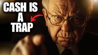 STOP Keeping Your Cash In The BANK!! 15 Assets Better and Safer Than Cash