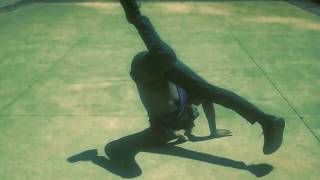 Tinashe - Who Am I Working For? (Dance Video)