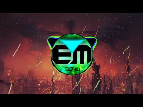 Definitive x Aweminus x Persist - Zip Ya Lips