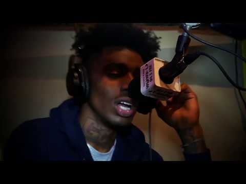 GooNew x #DMVU 94.3FM