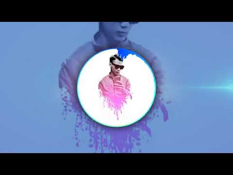 Người lạ ơi ! Superbrothes x Karik x Orange x HOAPROX.Official x Remix