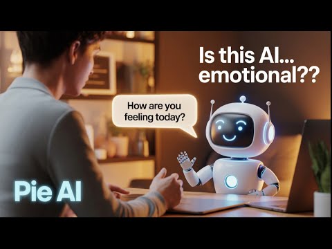 Poe AI – The Chatbot That Actually Feels Human! 🧠🤖 | Must-Try AI in 2025!