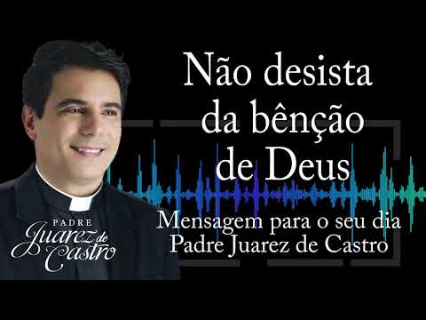 MENSAGEM PARA O SEU DIA