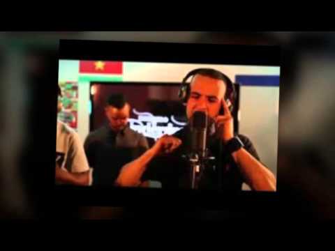 Faint - Money ft. Ismo