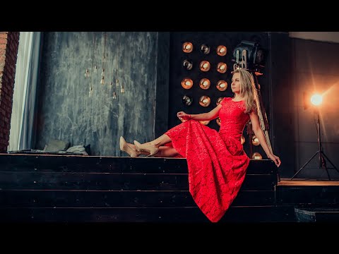 Let You Win - Velee feat  NeiNei | Pop Music