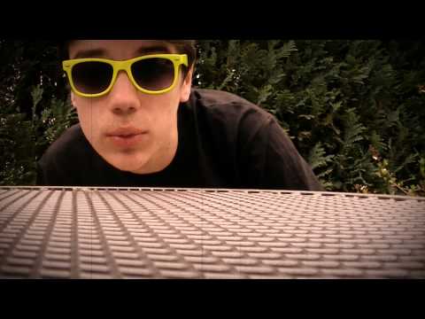 ARB 2013 Qualifikation - JOKA