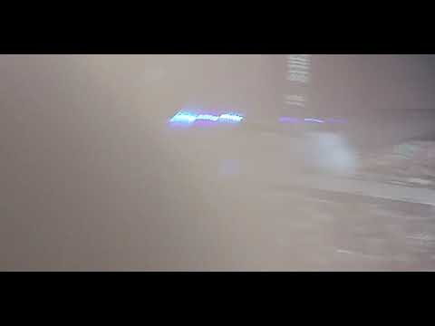 190119 SMTown Chile 태민 TAEMIN MOVE cut