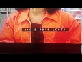 The Captions In Big Bird Gets Lost