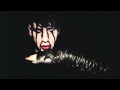 Marilyn Manson - Slo-Mo-Tion (Dirtyphonics Remix)