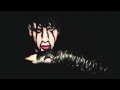 Marilyn Manson - Slo-Mo-Tion (Dirtyphonics ...